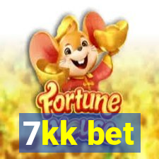 7kk bet